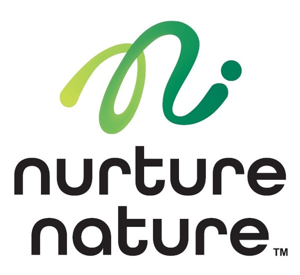 NurtureNature